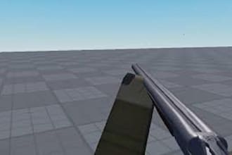 do roblox gun, gui system, combat system, roblox gun system, roblox scripter