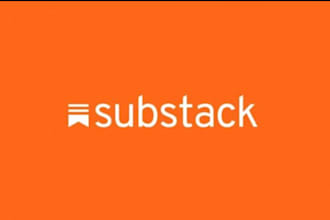 promote your newsletter and do promotion for your substack link page