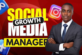 set up facebook and instagram ads for leads and sales