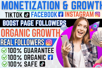 setup tiktok shop manager, tiktok dropshipping tiktok pixel store optimization