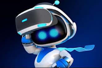 create a vinted bot, vinted scraping bot, vinted tracker