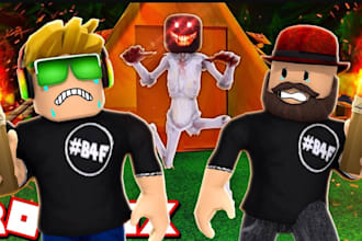 2d or 3d roblox game, roblox mapping, 3d lobby game, hood roblox, roblox scripts