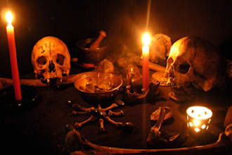 cast lilith love spell, witch love spell love ritual, obsession spell