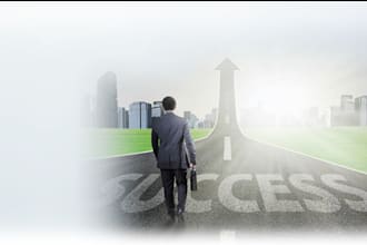 consulenza , coaching e formazione per il tuo business