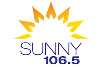 promote your song and airplay on sunny 106 fm radio las vegas