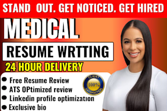 write medical assistant resume, healthcare nursing, doctor resume surgeon resume