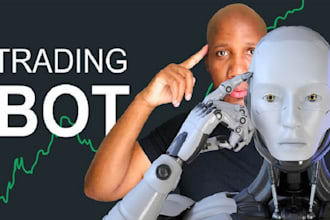 build volume bot, holder bot, trending bot, evm, sui bundler bot, pump fun bot