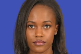 do research on photochemistry, electrochemistry, polymer and surface