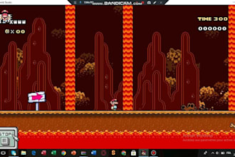create a pixel art game, godot, 2d pixel art, pixel art game