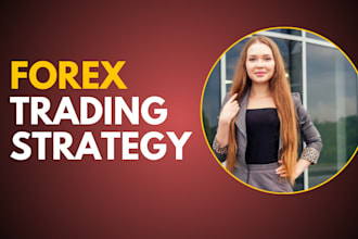 teach you profitable forex trading strategy
