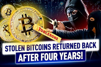 do aml crypto address investigation and blockchain forensics