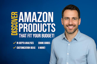 do amazon fba product research for private label