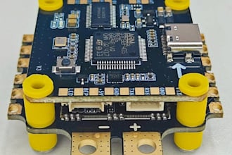 do pcb design layout schematic circuit arduino gerber 3d reverse engineer kicad