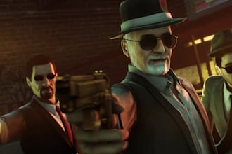 help you create a garrys mod roleplay server