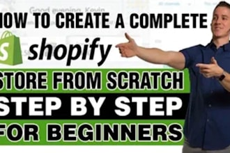 be coach mentor ads specialist lead generation expert media buyer real estate cr