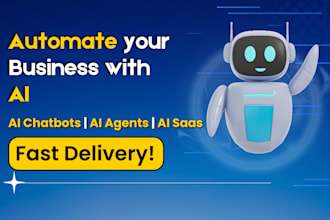 build ai voice agent or cold calling agent using vapi