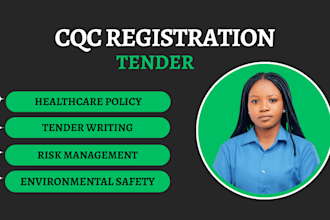 write policy and procedure, healthcare policy medicaid homecare risk management