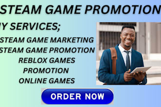 steam game promotion, get steam game wishlist steam game promotion steam game