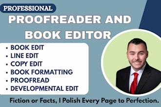 memoir fiction book ghostwriting for novel amazon kdp formatter and editing