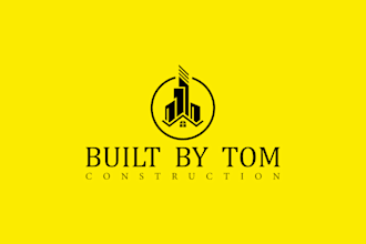 design, redesign, edit, fix, modify, clean up, enhance your logo professionally