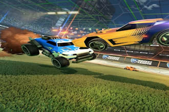 do uber and zifty bot, uber eat bot, reactivate