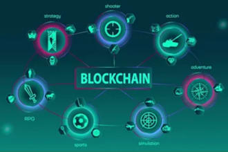 be your developer in web3 projects,smart contracts and nft minting dapps