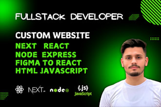 build web apps using supabase, replit, v0, react and nodejs
