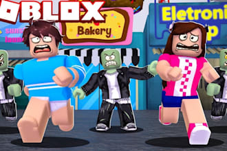 battlefield roblox game, roblox scripts, tower defense, obby game, tycoon game
