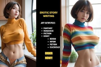 pornographic nsfw fanfiction, nfsw, bdsm, erotic video story, smut erotica story