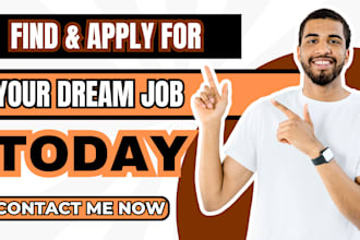 search and apply for jobs apply to usa jobs, remote jobs, freelance jobs, resume