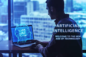 be your loveable ai, replit, rork app and ai development expert