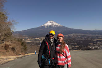 assist you with custom travel bookings and trip prep