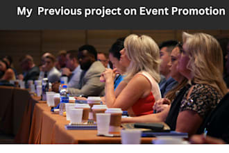 do organic christian event promotion, eventbrite, halloween, concert promotion