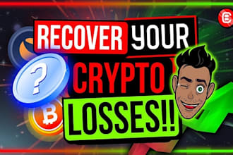 be your osint detective and private investigator, crypto tracing