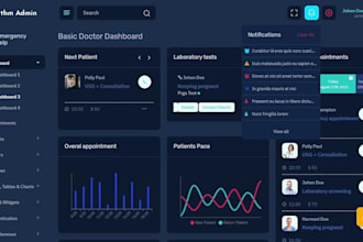 build visa booking bots and US visa bot bls medical appointment booking bot