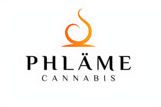 do dazzling cannabis, weed, marijuana, smoke, cigar logo and any graphic design
