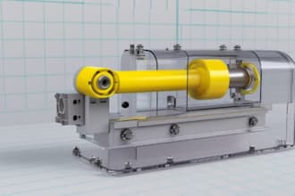 create 2d drawing technical drawing product rendering  in fusion 360, autocad