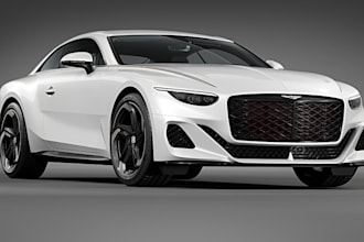 3d car modeling, fivem car, suv model, car kit, racing car wrap,sporty stance