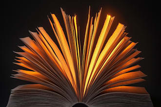 make book formatting, book layout design, kindle
