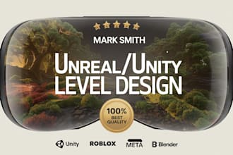do unreal engine game development, develop unreal engine game, ue5 blueprints
