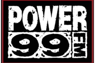 promote your song and airplay on power 99 fm radio philadelphia