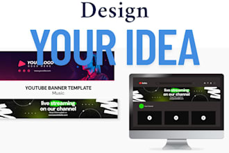 design roblox gfx banners, youtube thumbnails, facebook covers, and sport
