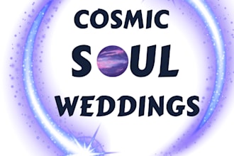 do a psychic reading for your destination wedding