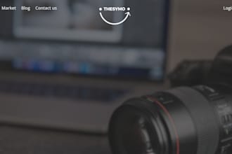 fast websites with laravel, mern, or wordpress