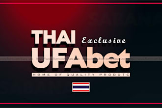 do thai DR link building homepage SEO backlinks for thailand poker sites ranking