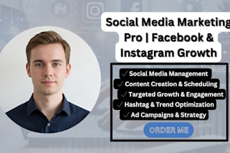 pro video editor for ig tiktok yt shorts caption and subtitles