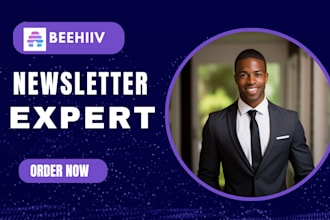 beehive website, responsive beehive landing page, , beehive newsletter, beehive