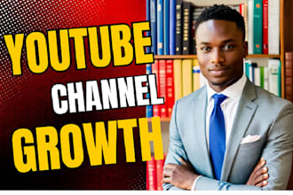 do youtube rumble video SEO channel promotion to gain over 1 million views