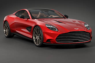 do 3d car modeling, 3d vehicle and realistic renders