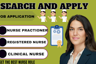 job search and apply nurse practitioner rn  clinical nurse caregiver jobs usajob